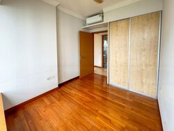 Vista Residences (D12), Condominium #449609121